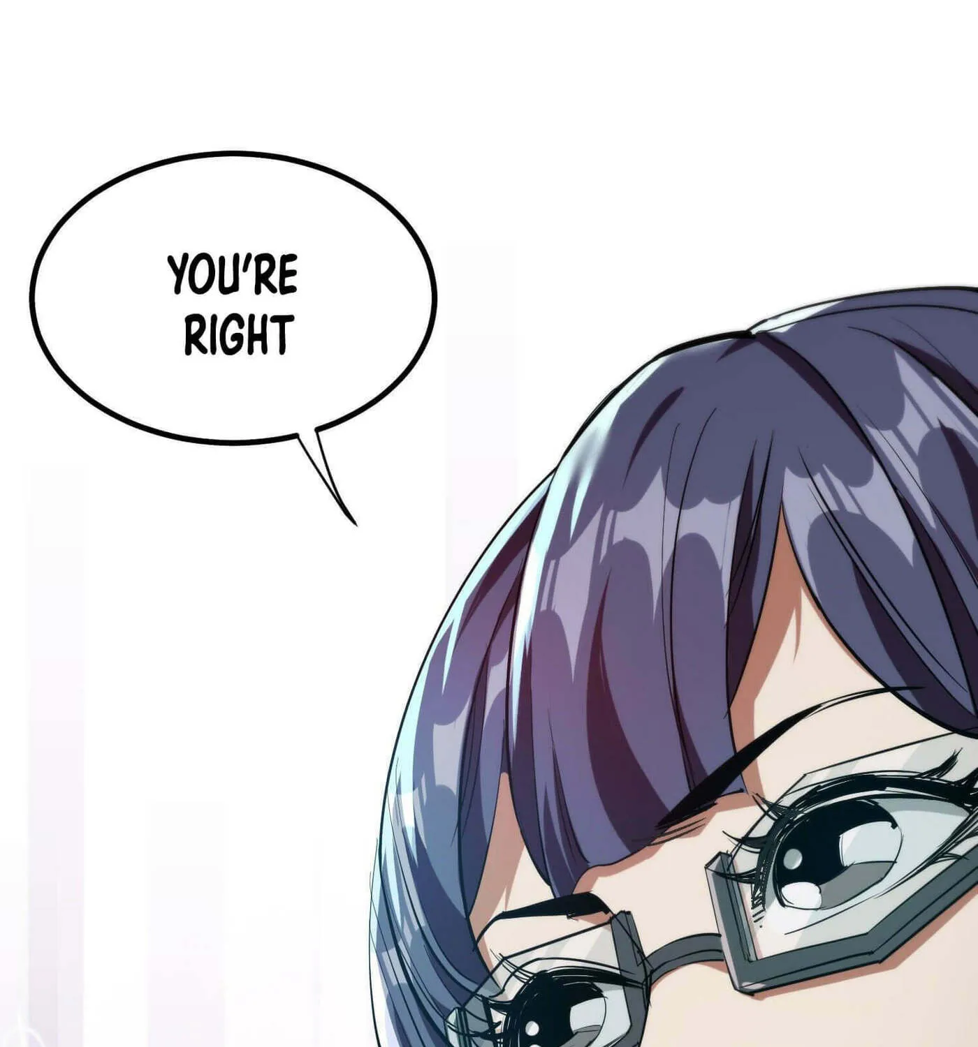 Roulette World (Colored) Chapter 19 page 89 - 