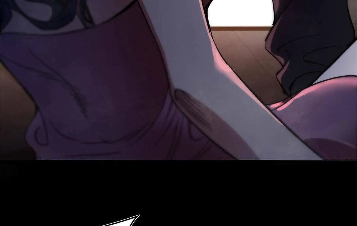 Roulette World (Colored) Chapter 2 page 105 - 