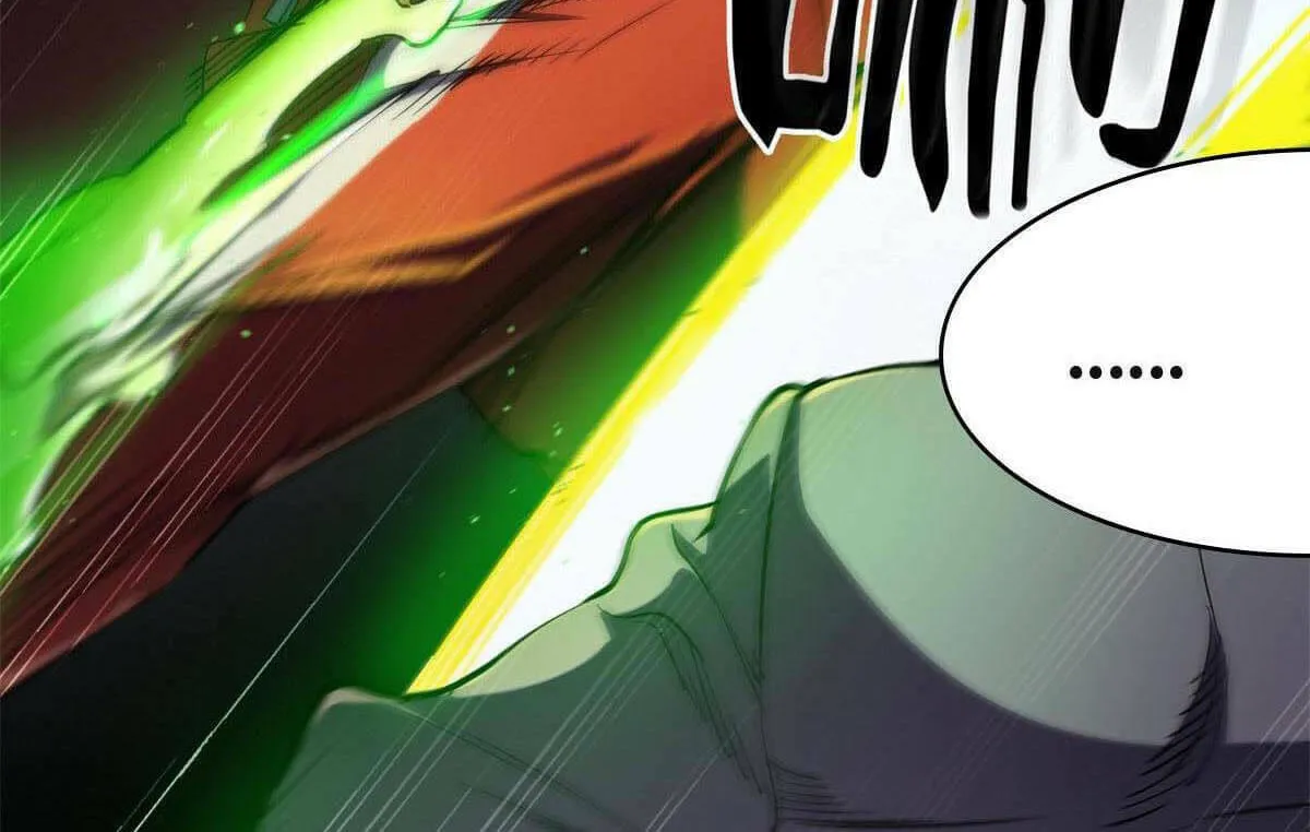 Roulette World (Colored) Chapter 2 page 111 - 