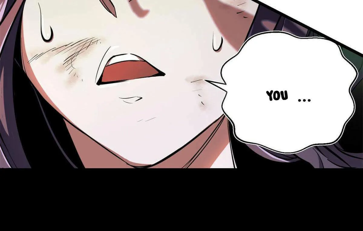 Roulette World (Colored) Chapter 2 page 115 - 
