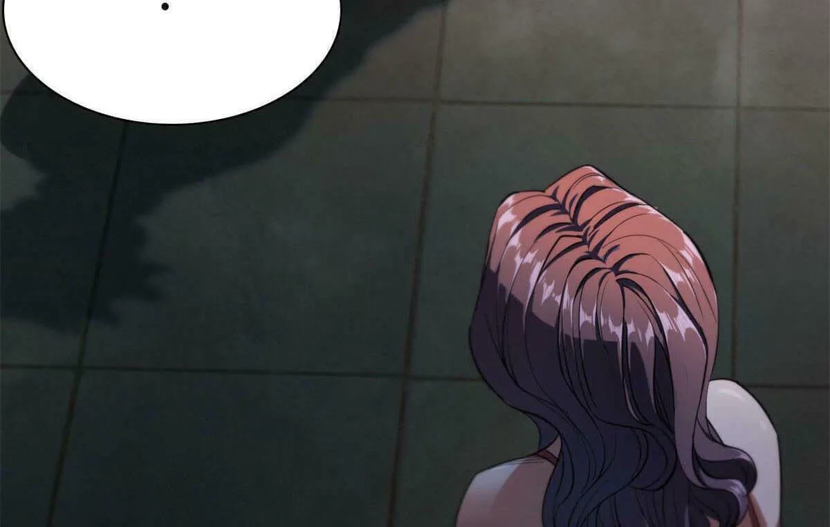 Roulette World (Colored) Chapter 2 page 117 - 