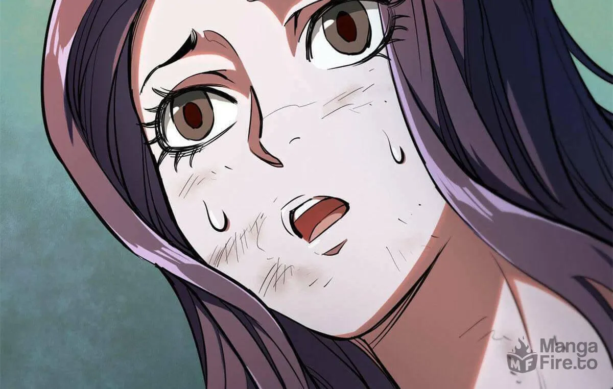 Roulette World (Colored) Chapter 2 page 119 - 
