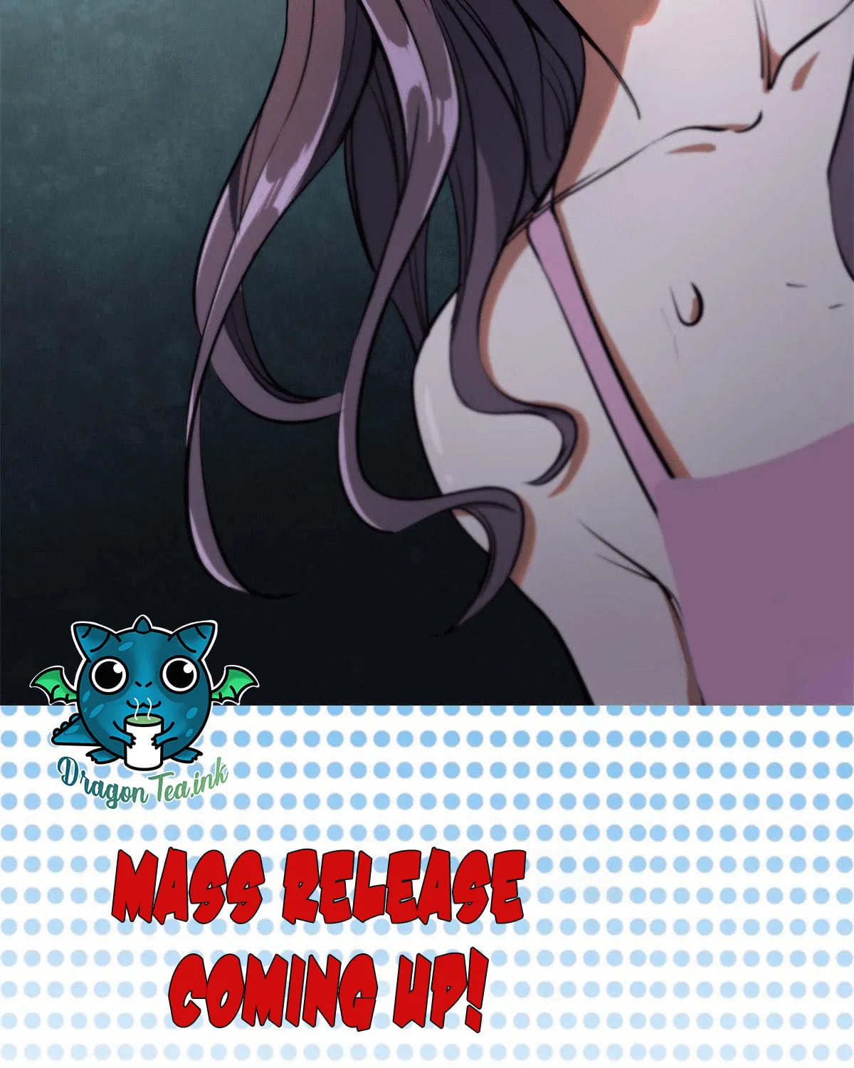 Roulette World (Colored) Chapter 2 page 120 - 