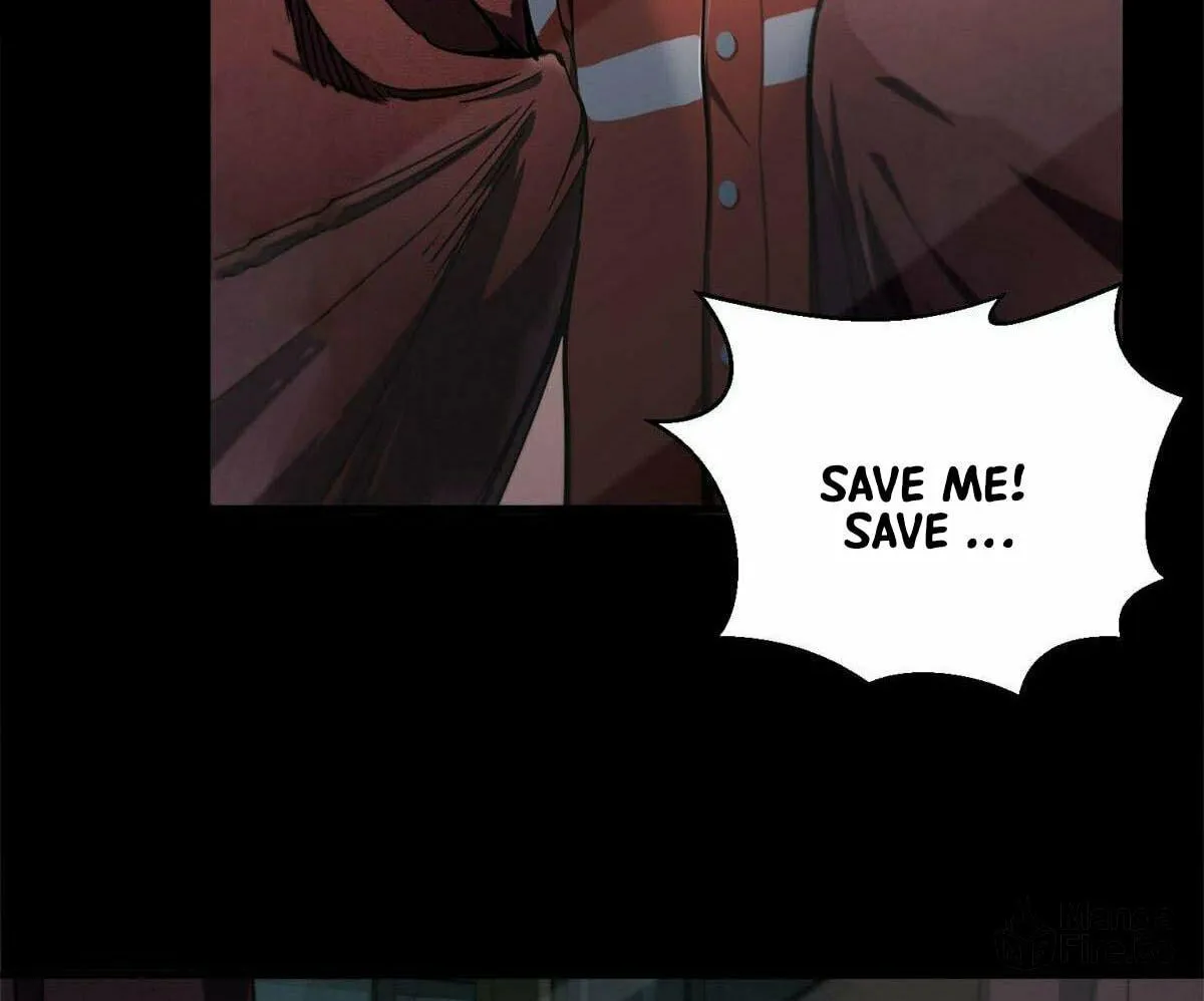 Roulette World (Colored) Chapter 2 page 39 - 
