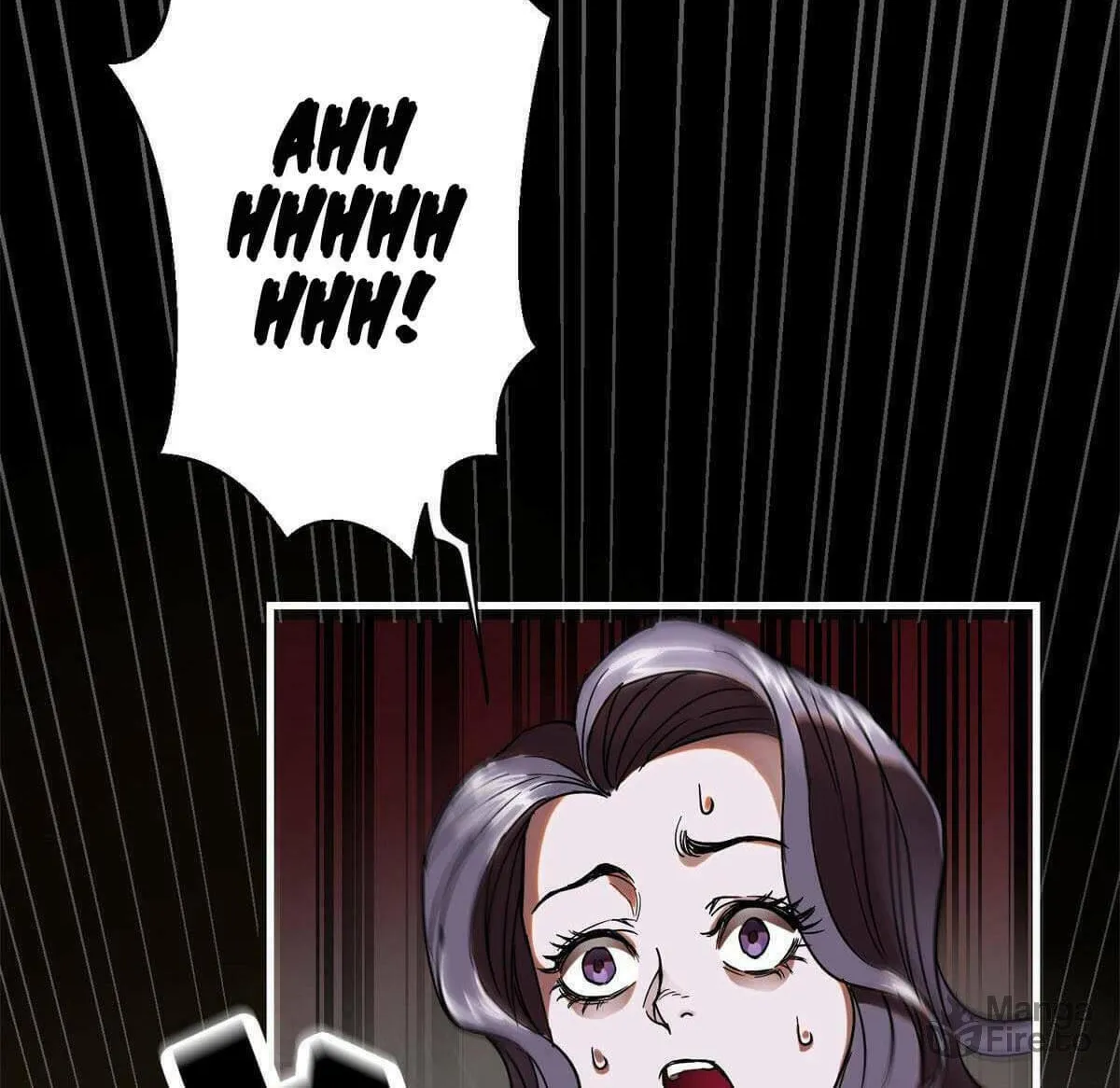Roulette World (Colored) Chapter 2 page 77 - 
