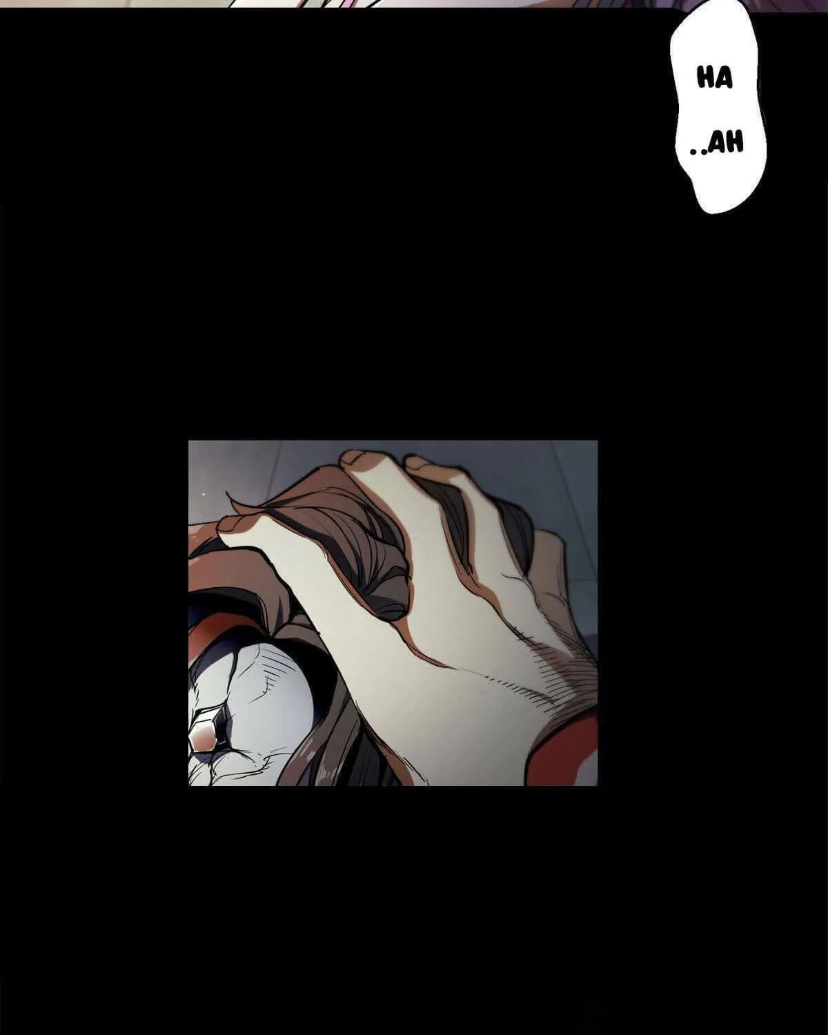 Roulette World (Colored) Chapter 2 page 92 - 
