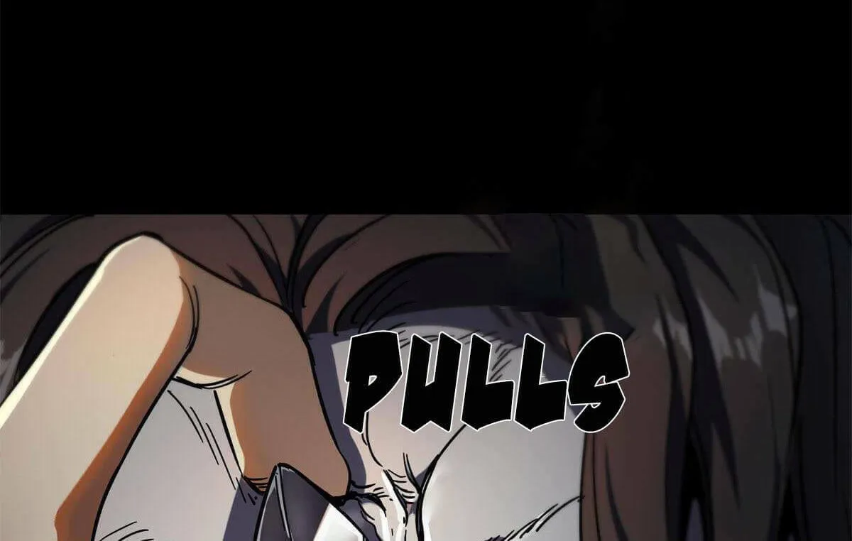 Roulette World (Colored) Chapter 2 page 93 - 