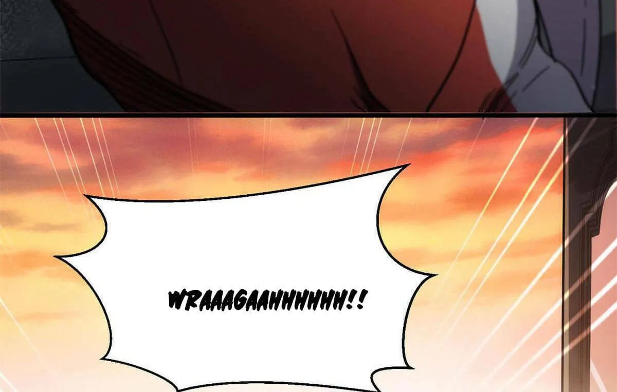 Roulette World (Colored) Chapter 2 page 97 - 