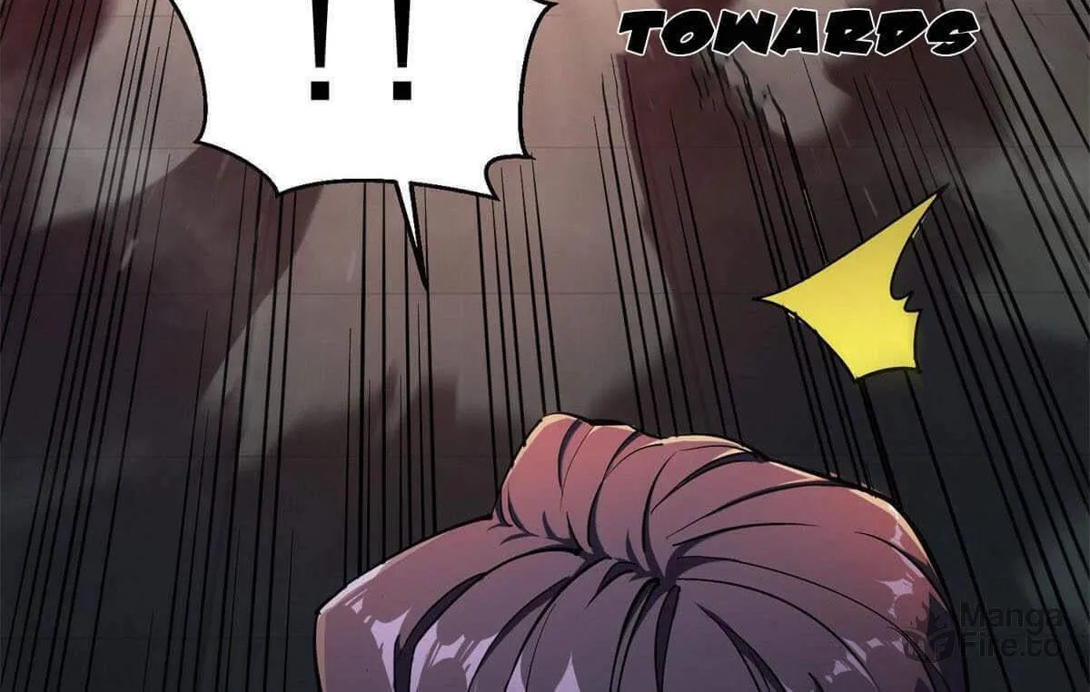 Roulette World (Colored) Chapter 2 page 99 - 