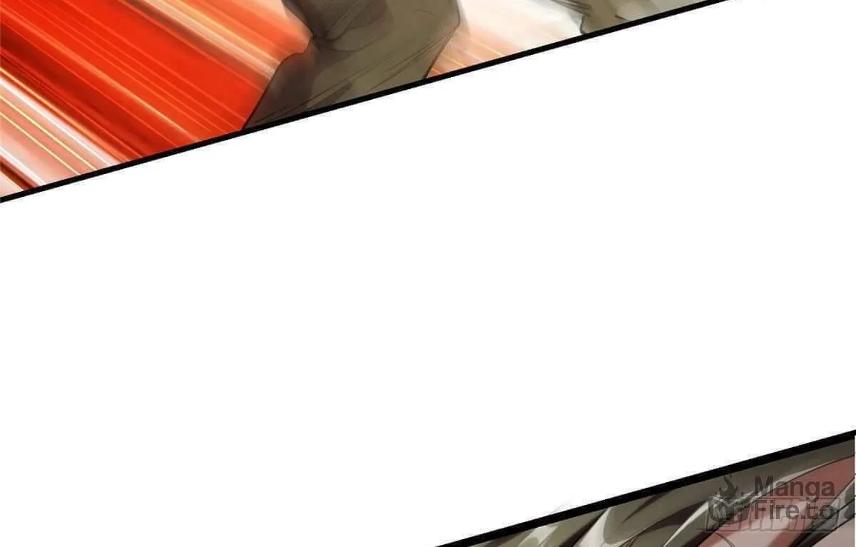 Roulette World (Colored) Chapter 20 page 102 - 