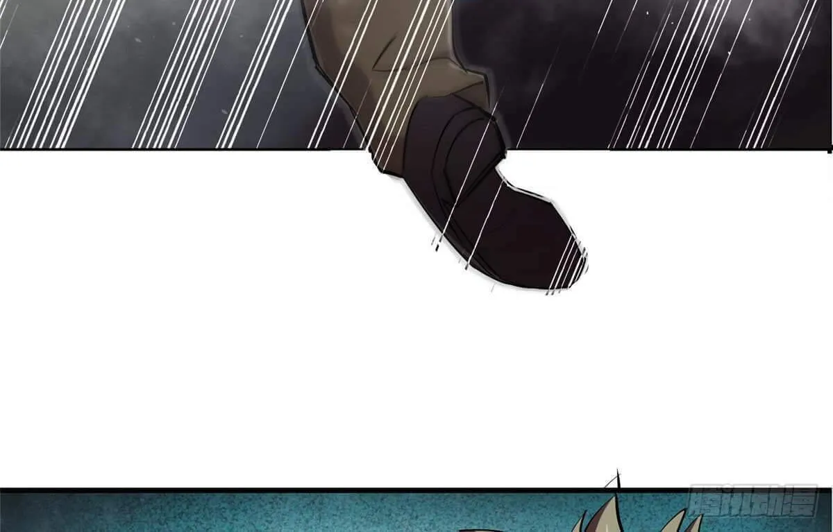 Roulette World (Colored) Chapter 20 page 106 - 
