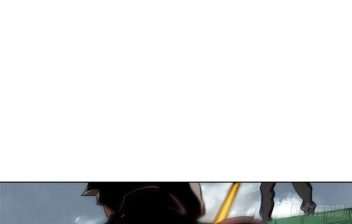 Roulette World (Colored) Chapter 20 page 110 - 