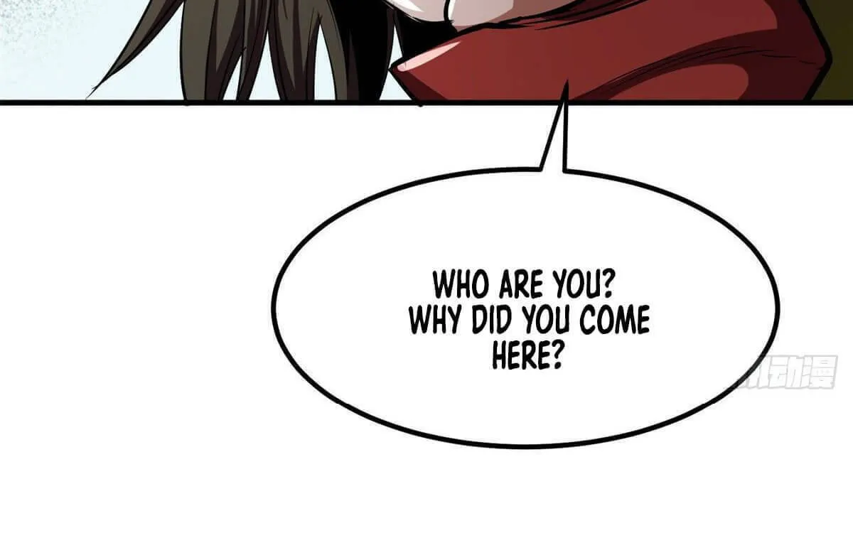 Roulette World (Colored) Chapter 20 page 31 - 