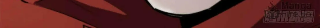 Roulette World (Colored) Chapter 20 page 64 - 