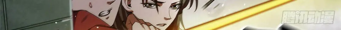 Roulette World (Colored) Chapter 20 page 66 - 
