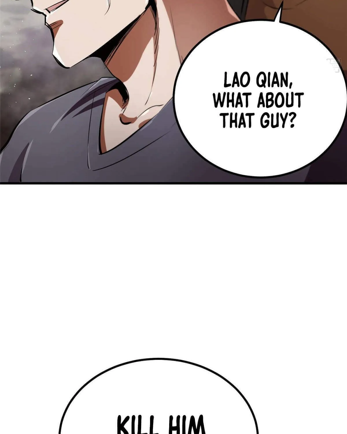Roulette World (Colored) Chapter 20 page 72 - 