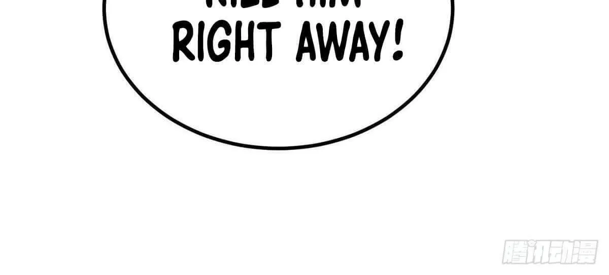 Roulette World (Colored) Chapter 20 page 73 - 