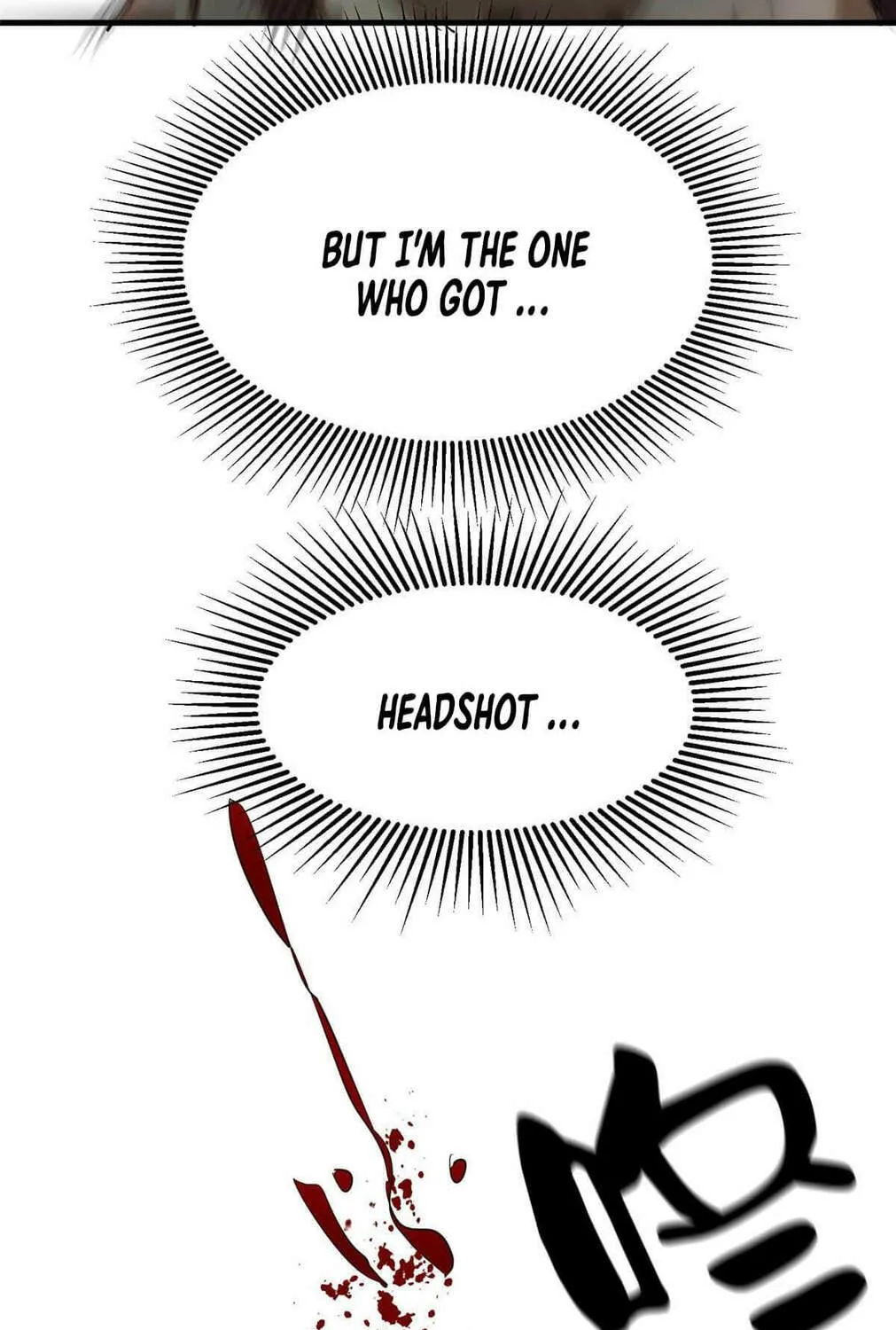 Roulette World (Colored) Chapter 20 page 80 - 