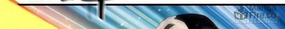 Roulette World (Colored) Chapter 20 page 96 - 