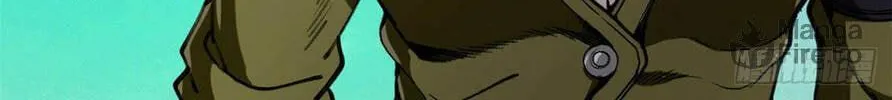 Roulette World (Colored) Chapter 21 page 24 - 