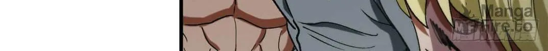 Roulette World (Colored) Chapter 21 page 56 - 
