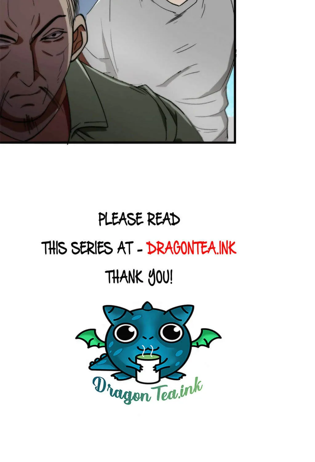 Roulette World (Colored) Chapter 21 page 59 - 