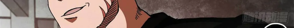 Roulette World (Colored) Chapter 21 page 71 - 