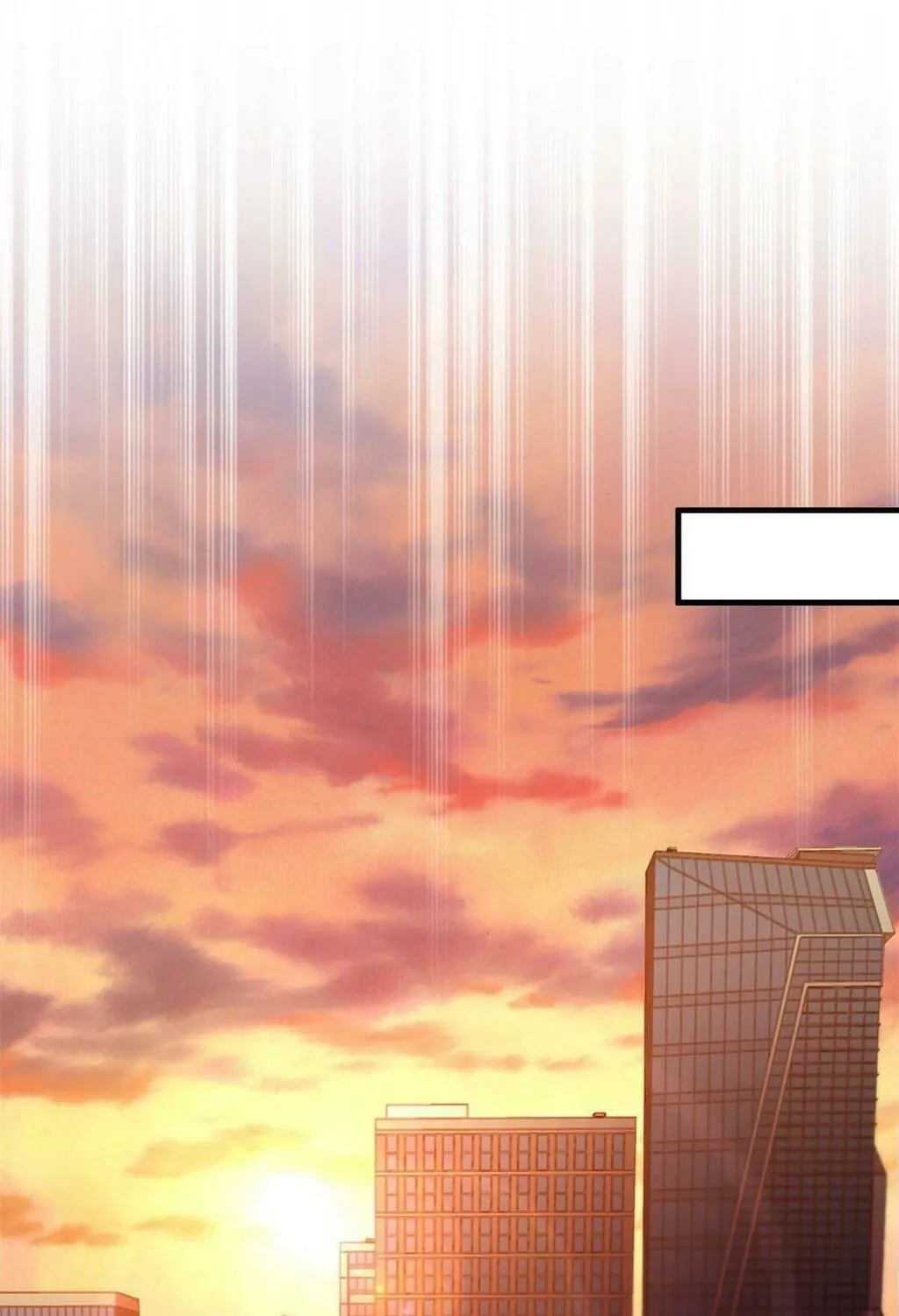Roulette World (Colored) Chapter 21 page 74 - 