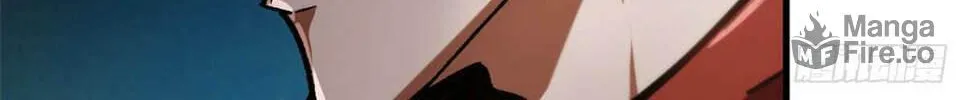 Roulette World (Colored) Chapter 21 page 10 - 