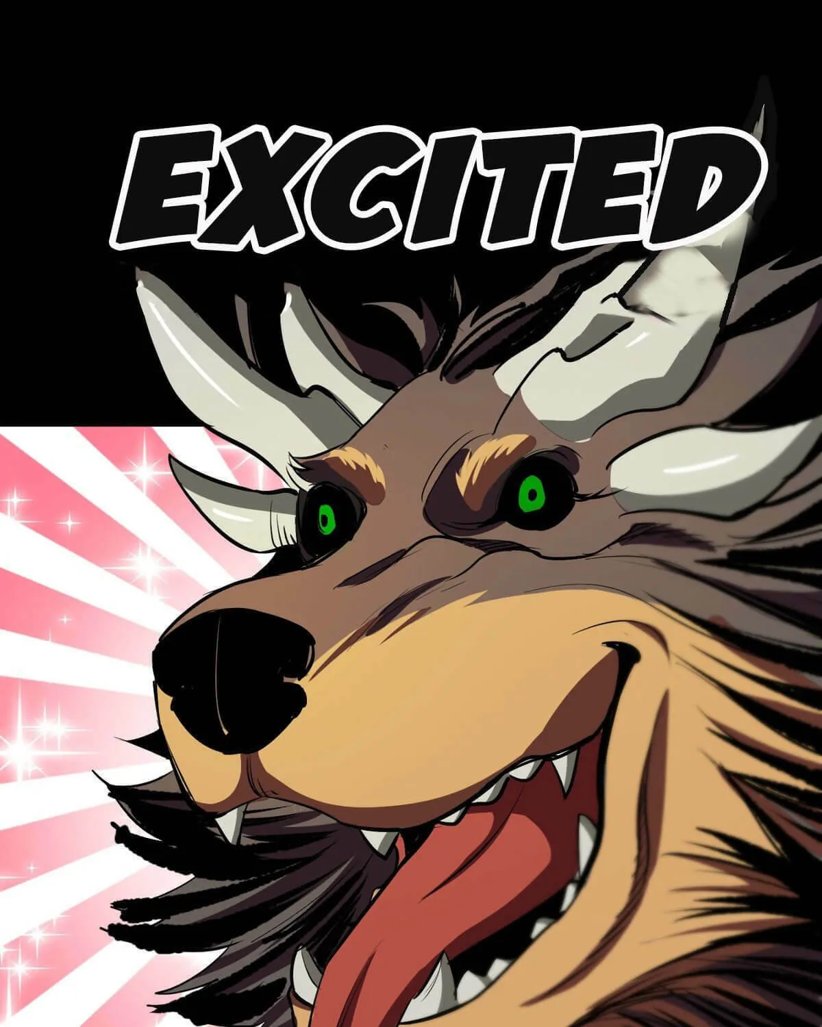 Roulette World (Colored) Chapter 22 page 19 - 