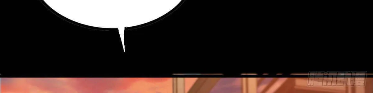 Roulette World (Colored) Chapter 22 page 22 - 