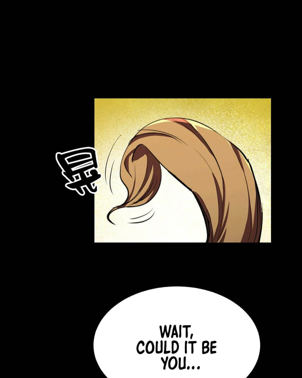Roulette World (Colored) Chapter 22 page 27 - 