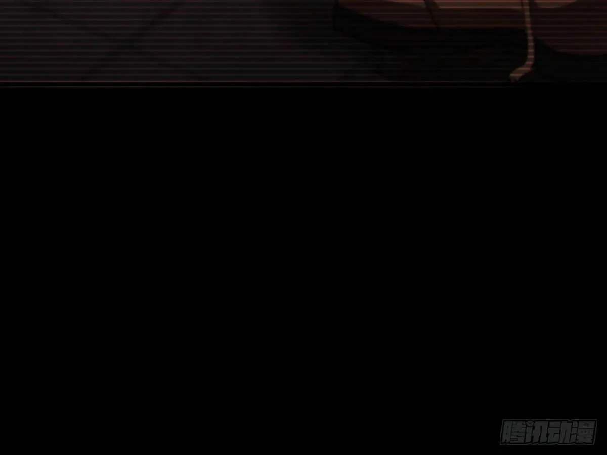 Roulette World (Colored) Chapter 22 page 34 - 