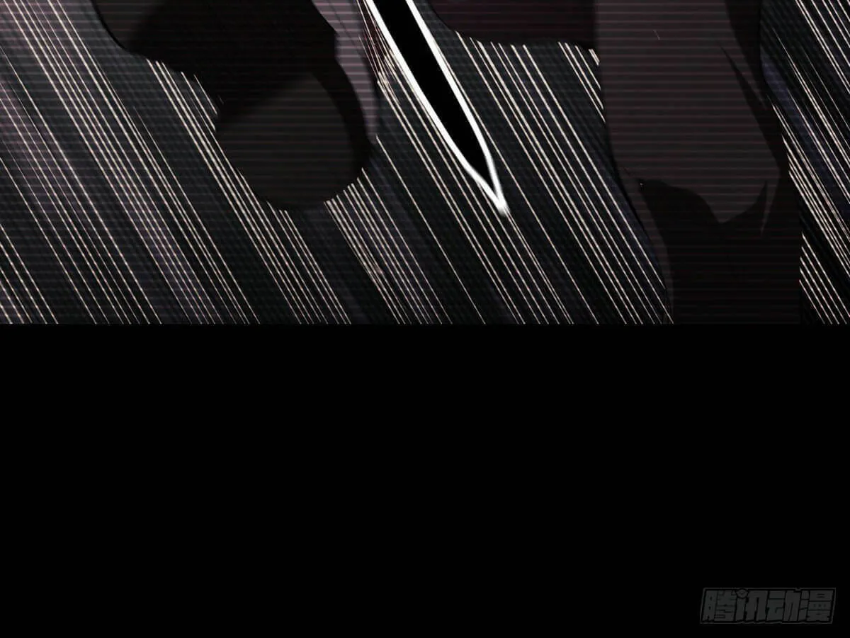 Roulette World (Colored) Chapter 22 page 36 - 
