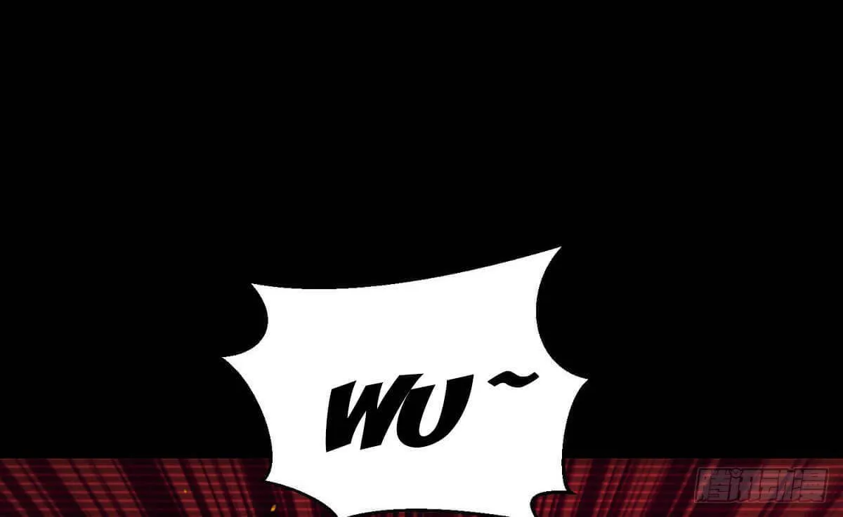 Roulette World (Colored) Chapter 22 page 42 - 