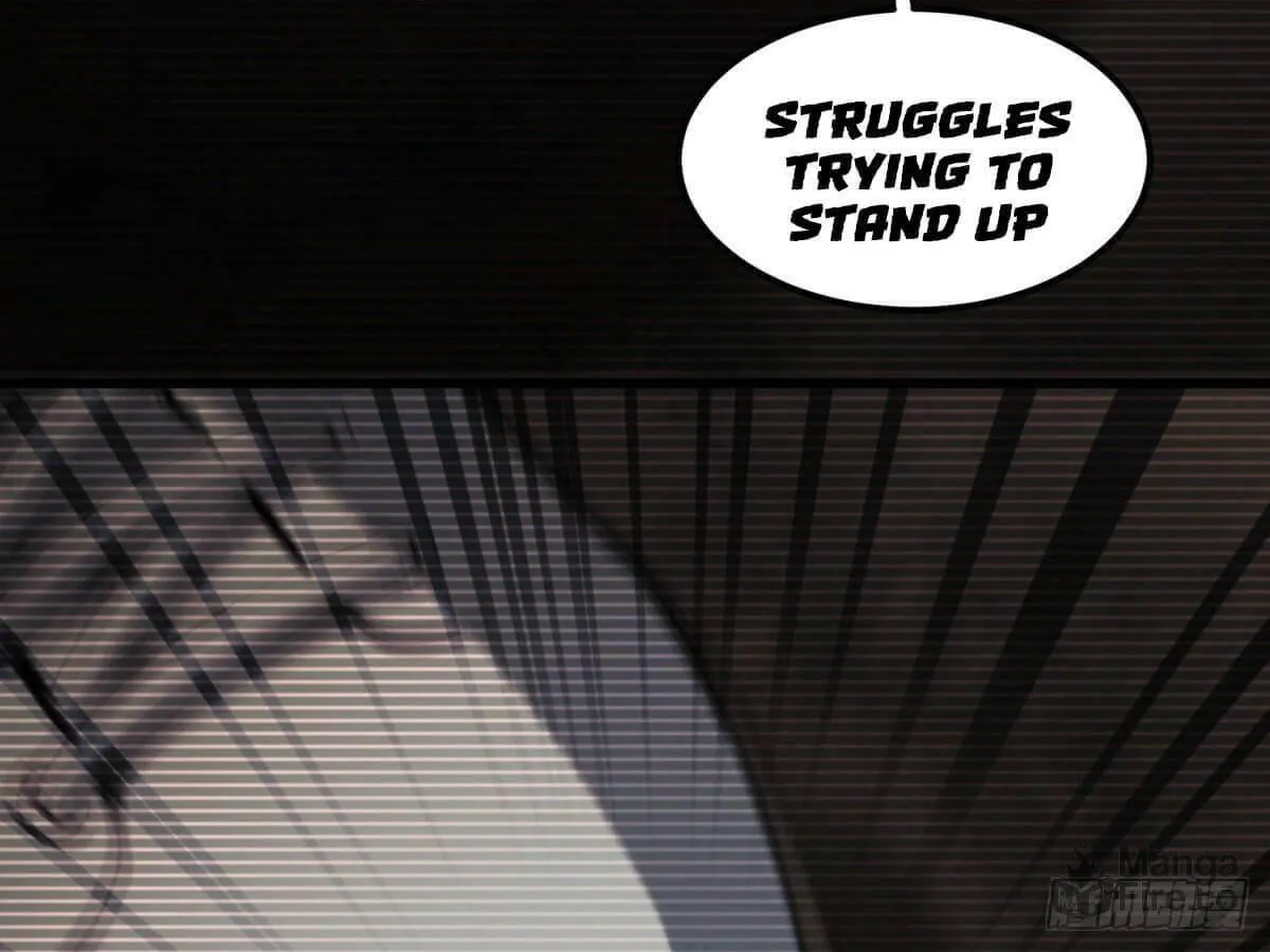 Roulette World (Colored) Chapter 22 page 46 - 