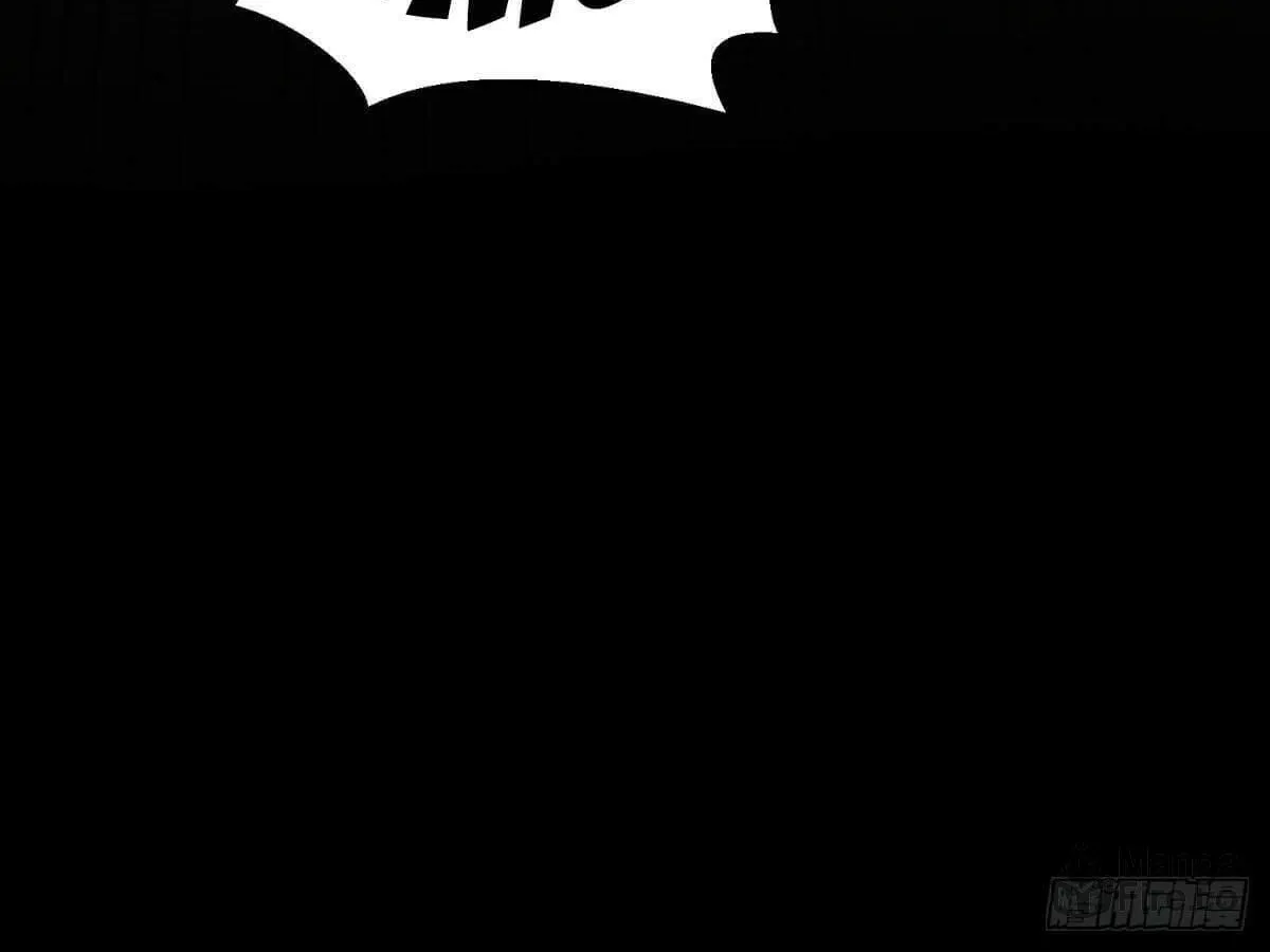 Roulette World (Colored) Chapter 22 page 54 - 