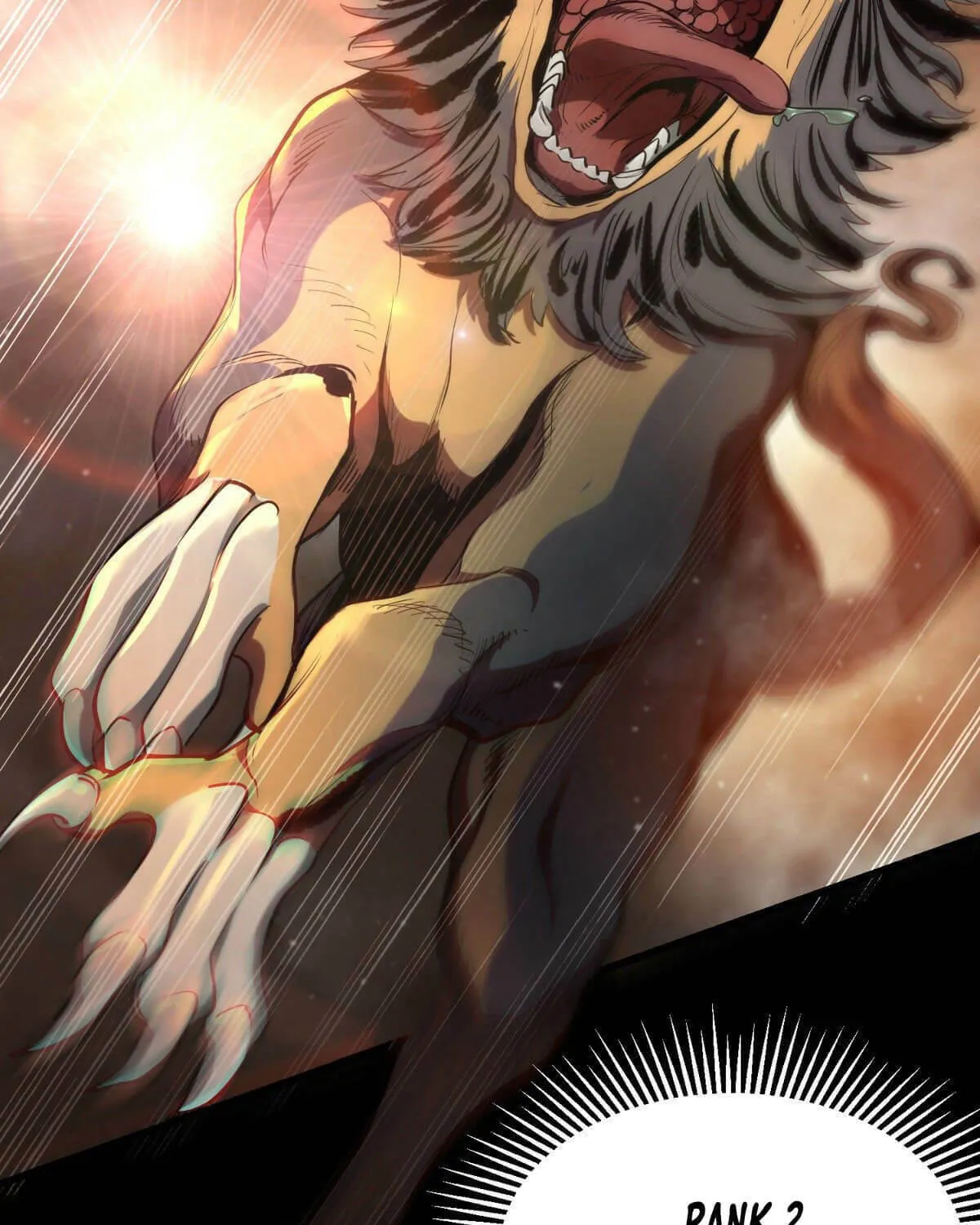 Roulette World (Colored) Chapter 22 page 7 - 