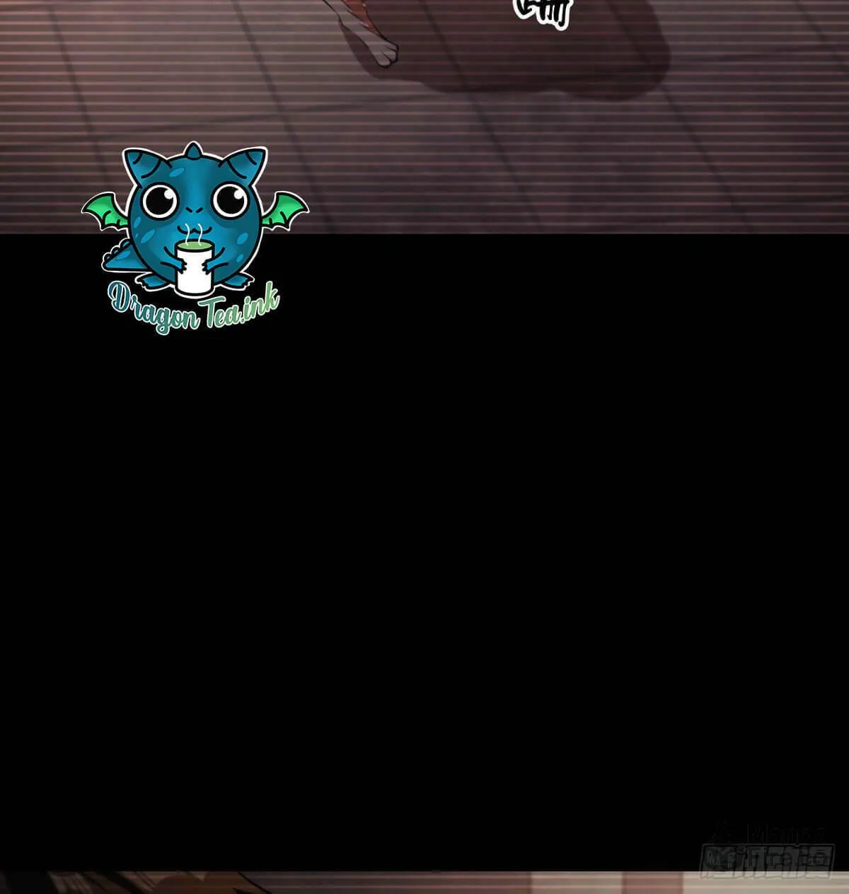 Roulette World (Colored) Chapter 22 page 66 - 