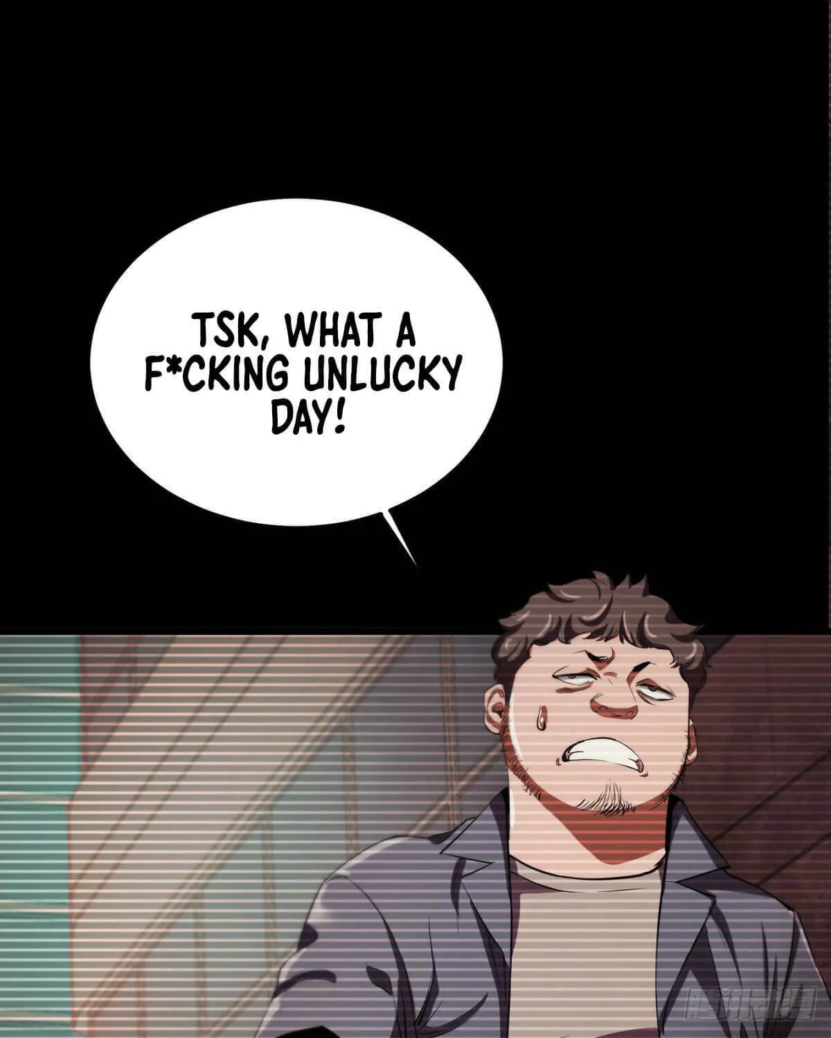Roulette World (Colored) Chapter 22 page 68 - 