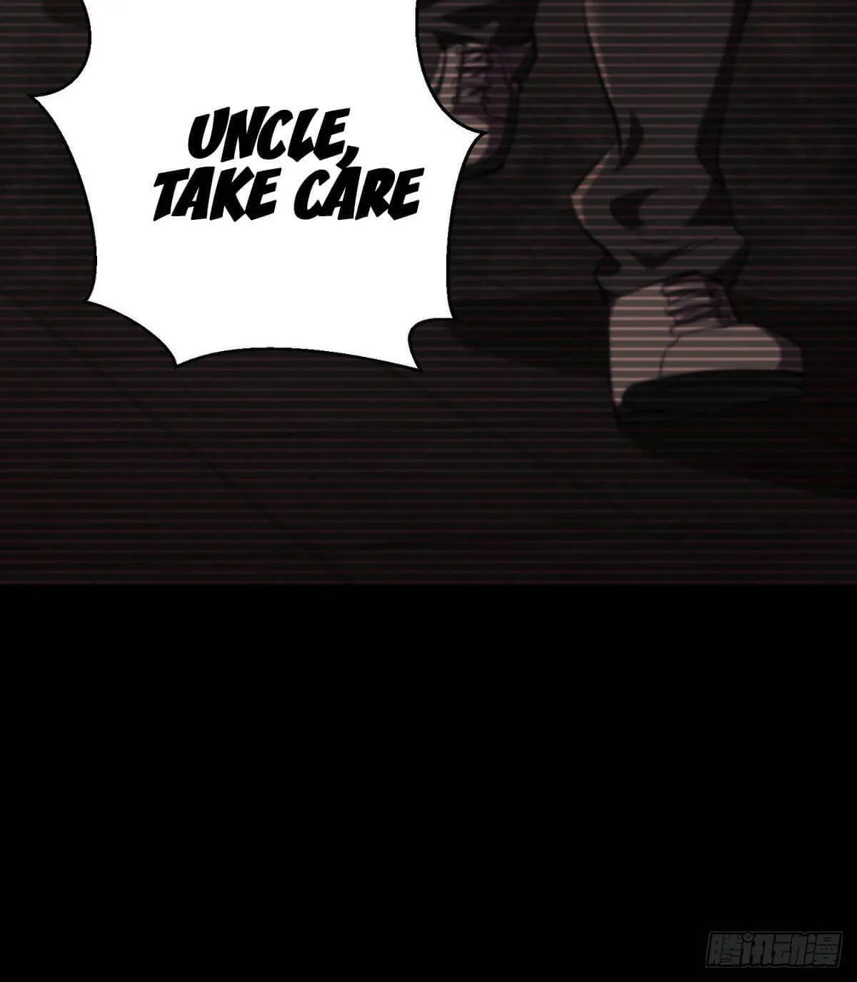 Roulette World (Colored) Chapter 22 page 70 - 