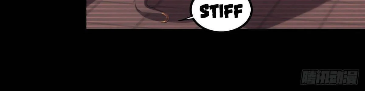 Roulette World (Colored) Chapter 22 page 78 - 