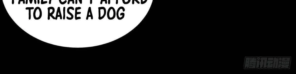 Roulette World (Colored) Chapter 22 page 82 - 