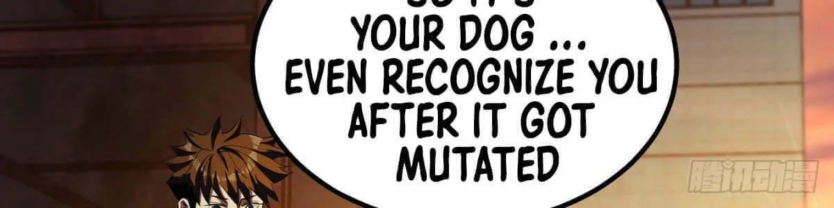 Roulette World (Colored) Chapter 22 page 90 - 