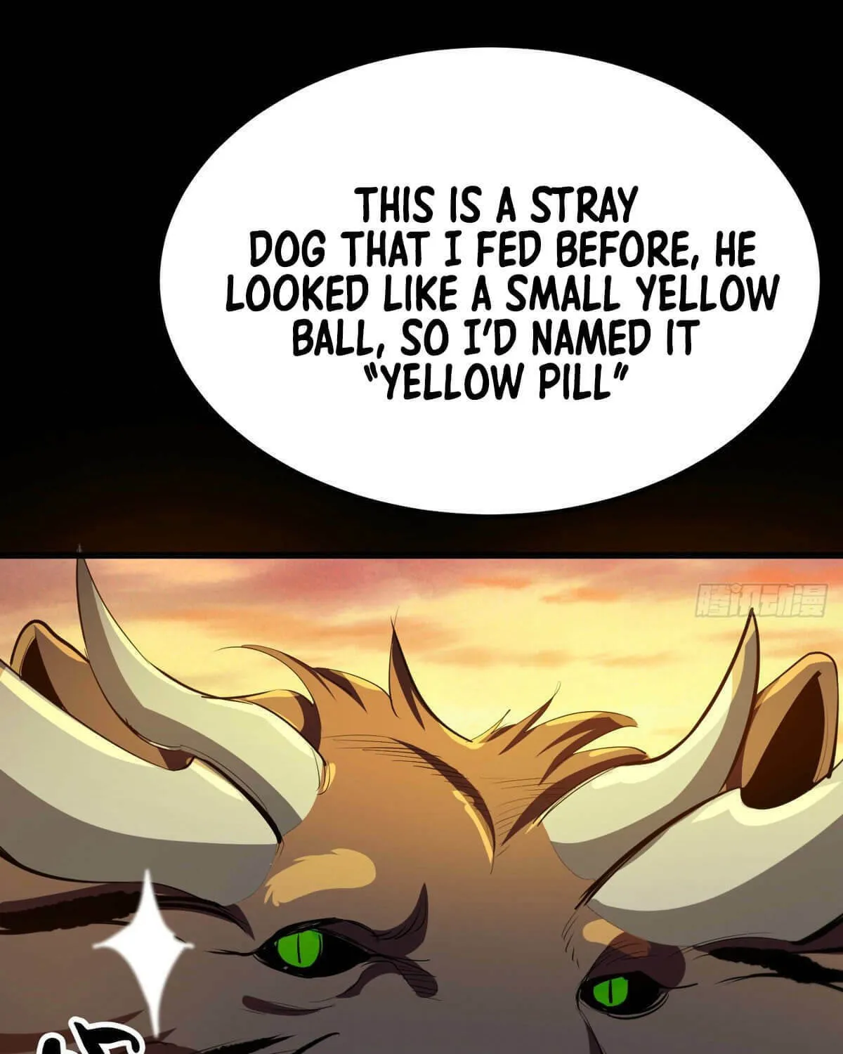 Roulette World (Colored) Chapter 22 page 92 - 