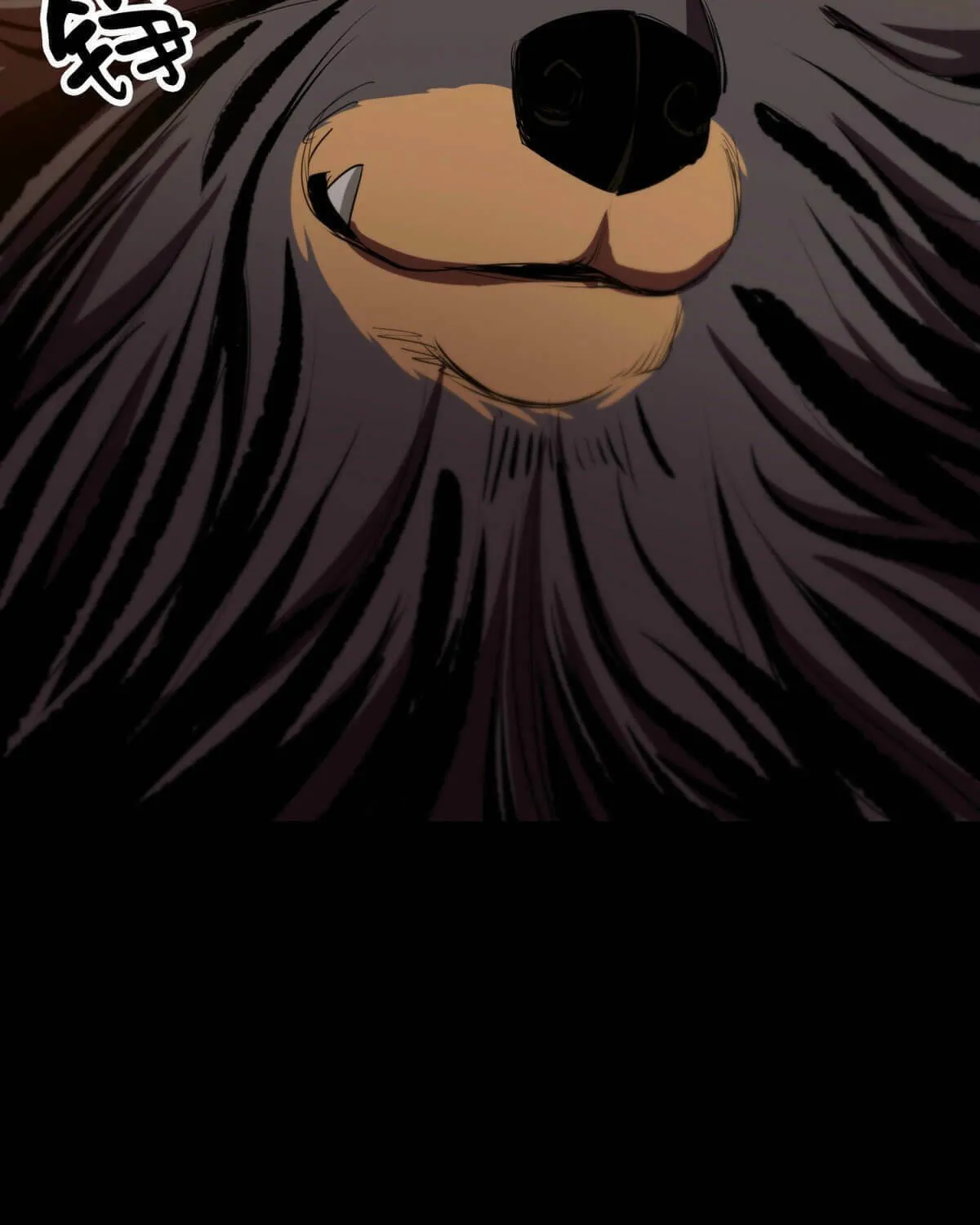 Roulette World (Colored) Chapter 22 page 93 - 