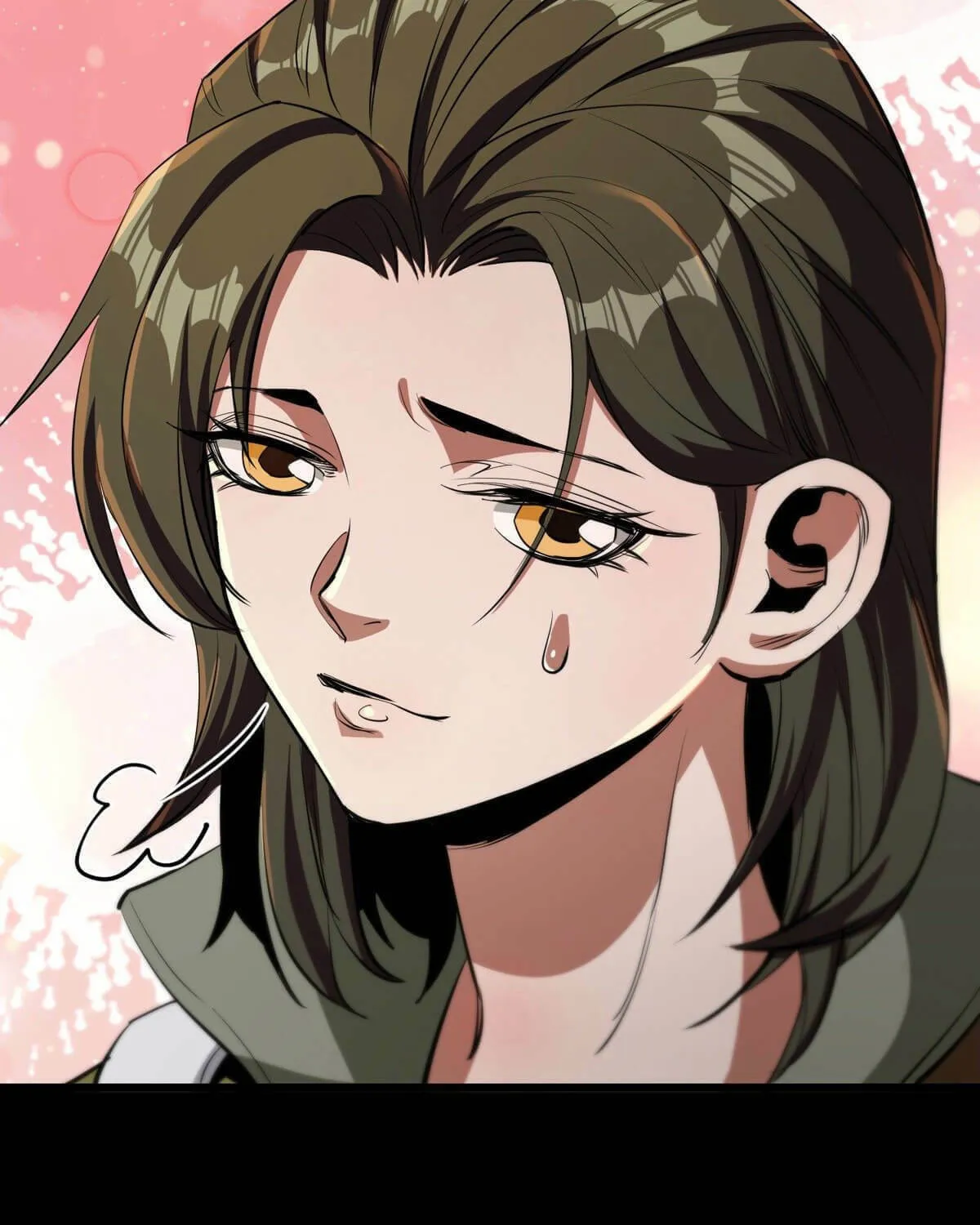 Roulette World (Colored) Chapter 22 page 97 - 
