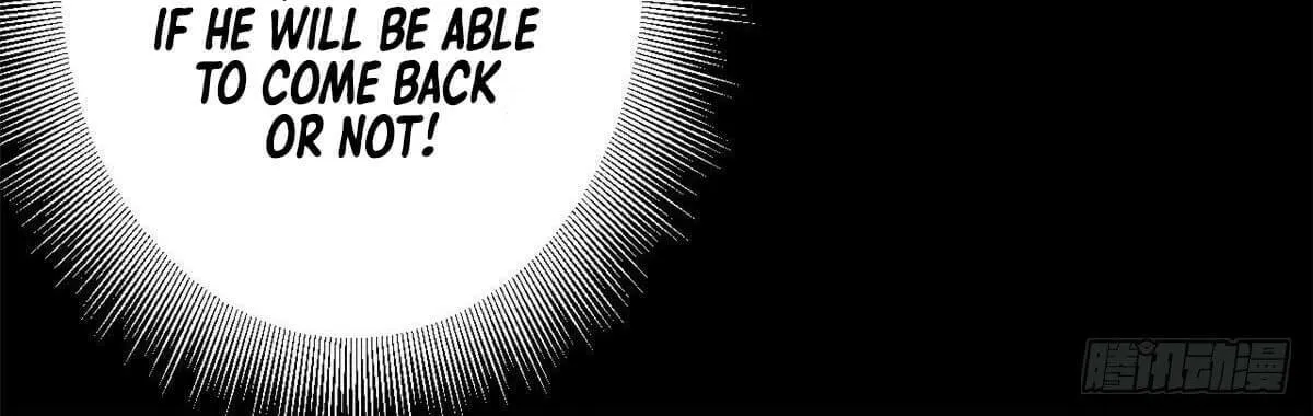 Roulette World (Colored) Chapter 23 page 25 - 