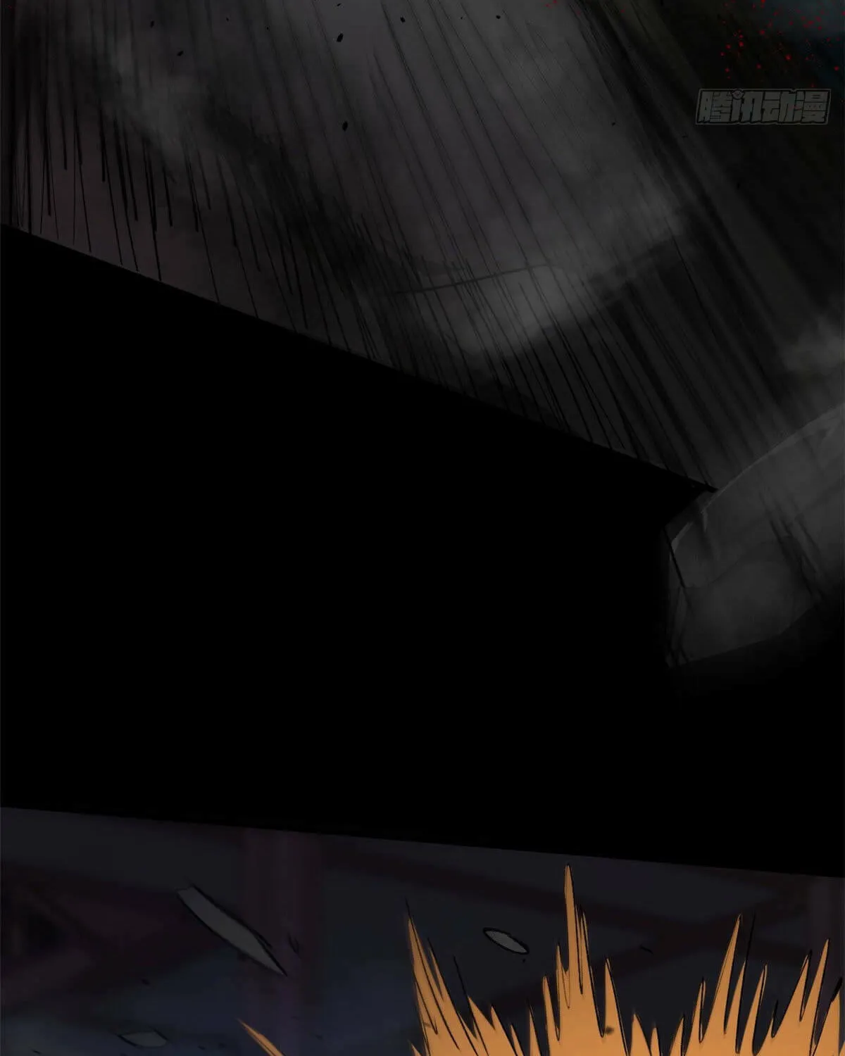 Roulette World (Colored) Chapter 23 page 71 - 