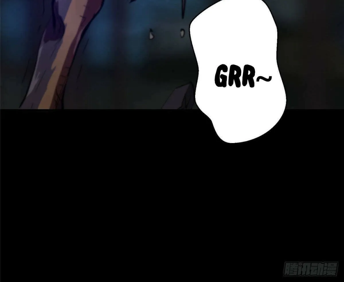Roulette World (Colored) Chapter 24 page 19 - 